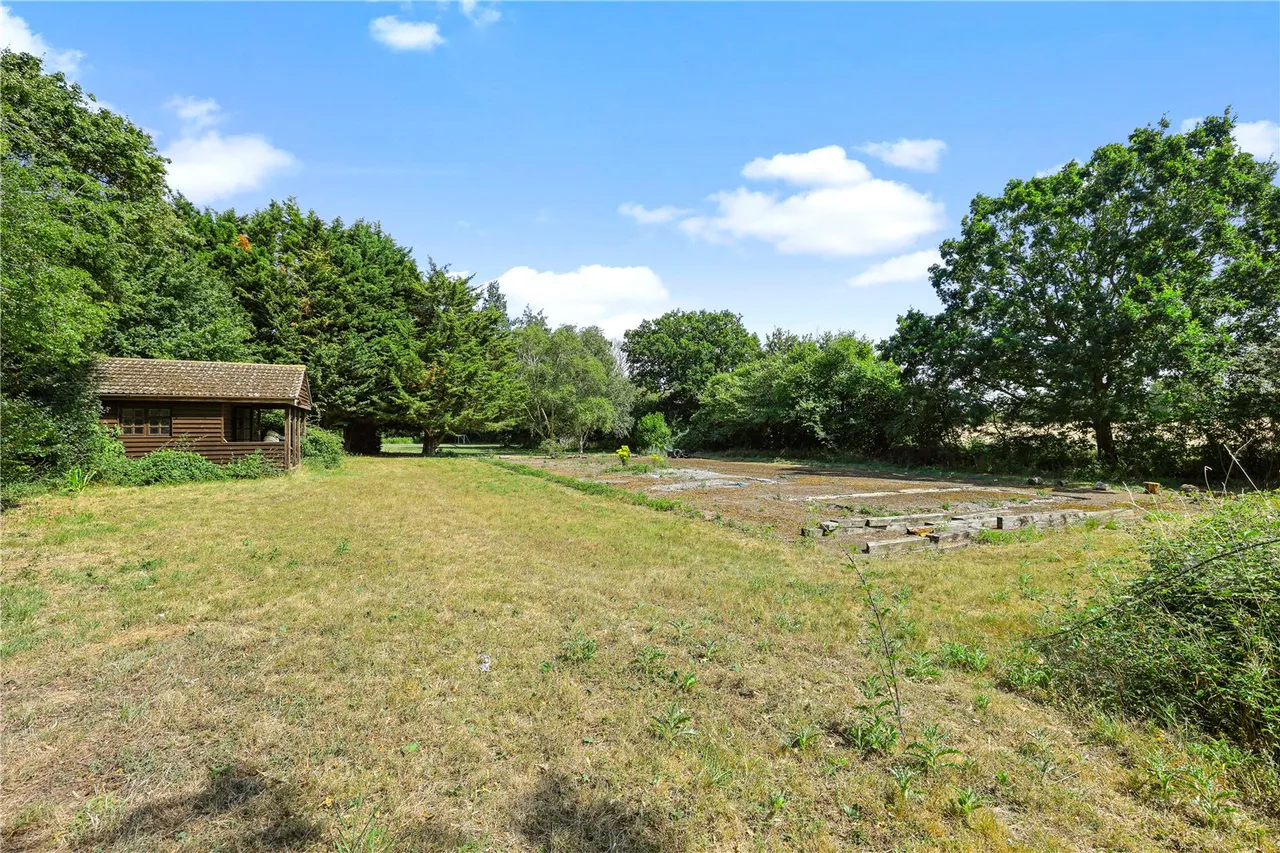 School Road, Copford, CO6, photo 23
