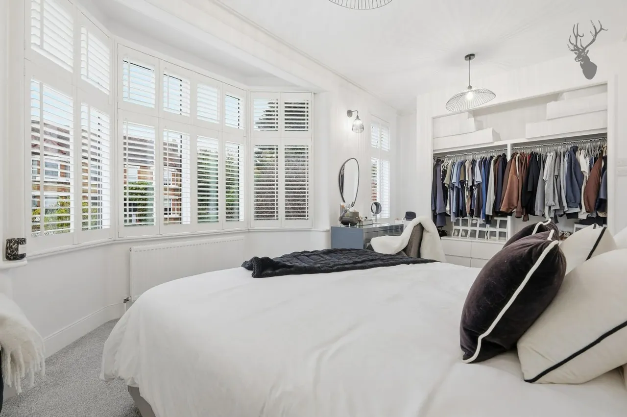 Loughton, IG10, photo 11
