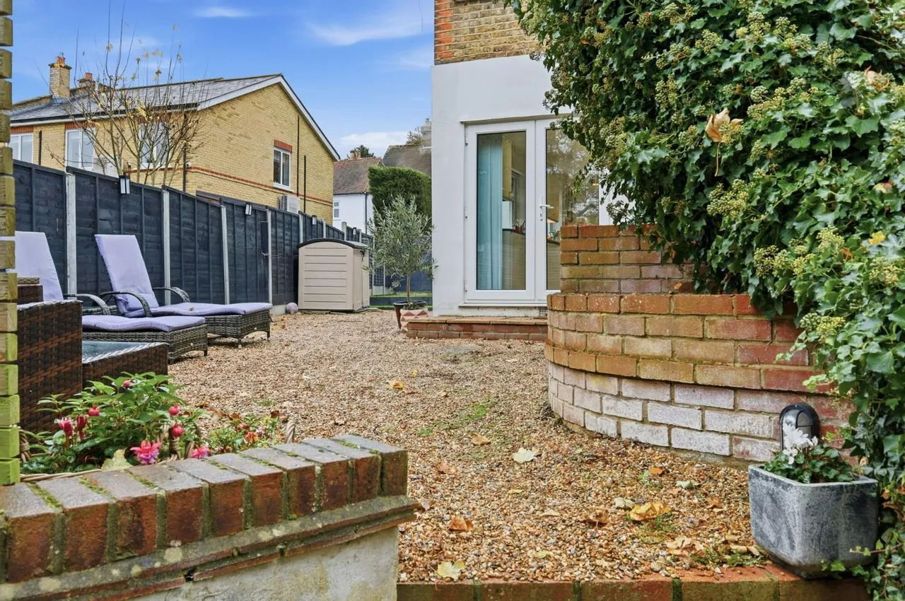 Loughton, IG10, photo 20