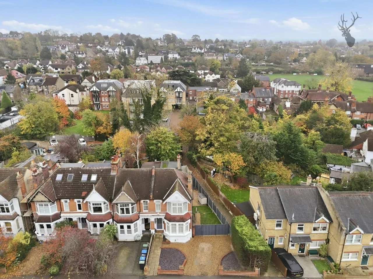 Loughton, IG10, photo 21