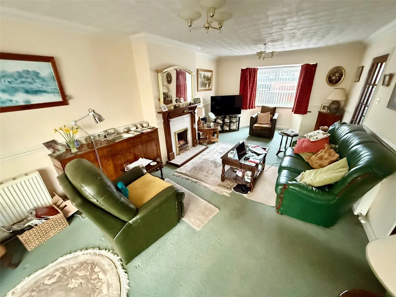 Dorsett Road, Stourport-on-Severn, Worcestershire, DY13 8EP, photo 4