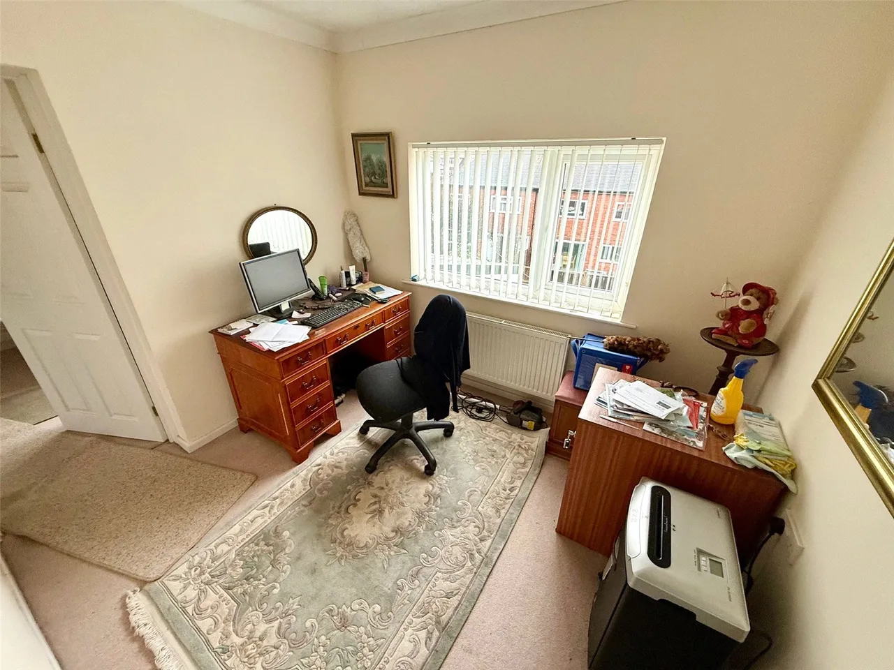 Dorsett Road, Stourport-on-Severn, Worcestershire, DY13 8EP, photo 9