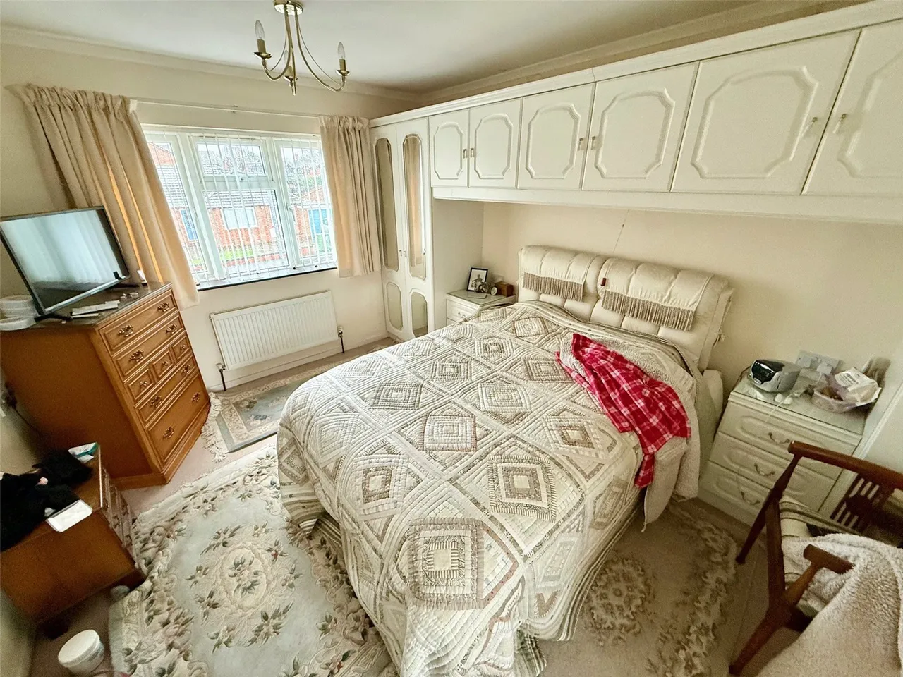 Dorsett Road, Stourport-on-Severn, Worcestershire, DY13 8EP, photo 8