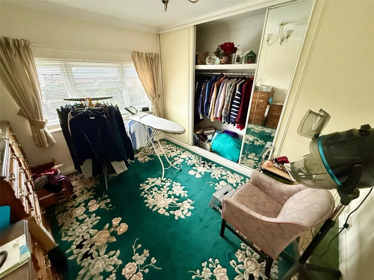 Dorsett Road, Stourport-on-Severn, Worcestershire, DY13 8EP, photo 12