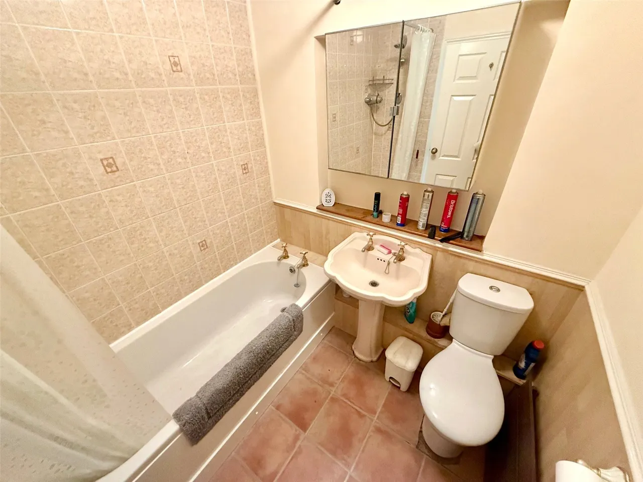 Dorsett Road, Stourport-on-Severn, Worcestershire, DY13 8EP, photo 7