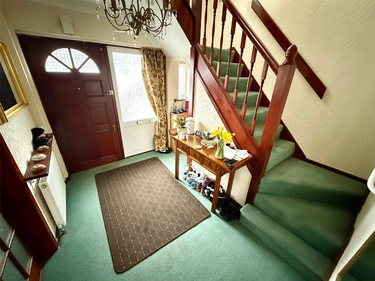 Dorsett Road, Stourport-on-Severn, Worcestershire, DY13 8EP, photo 2