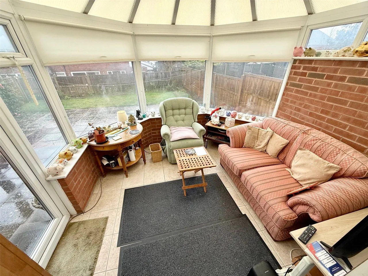 Dorsett Road, Stourport-on-Severn, Worcestershire, DY13 8EP, photo 6