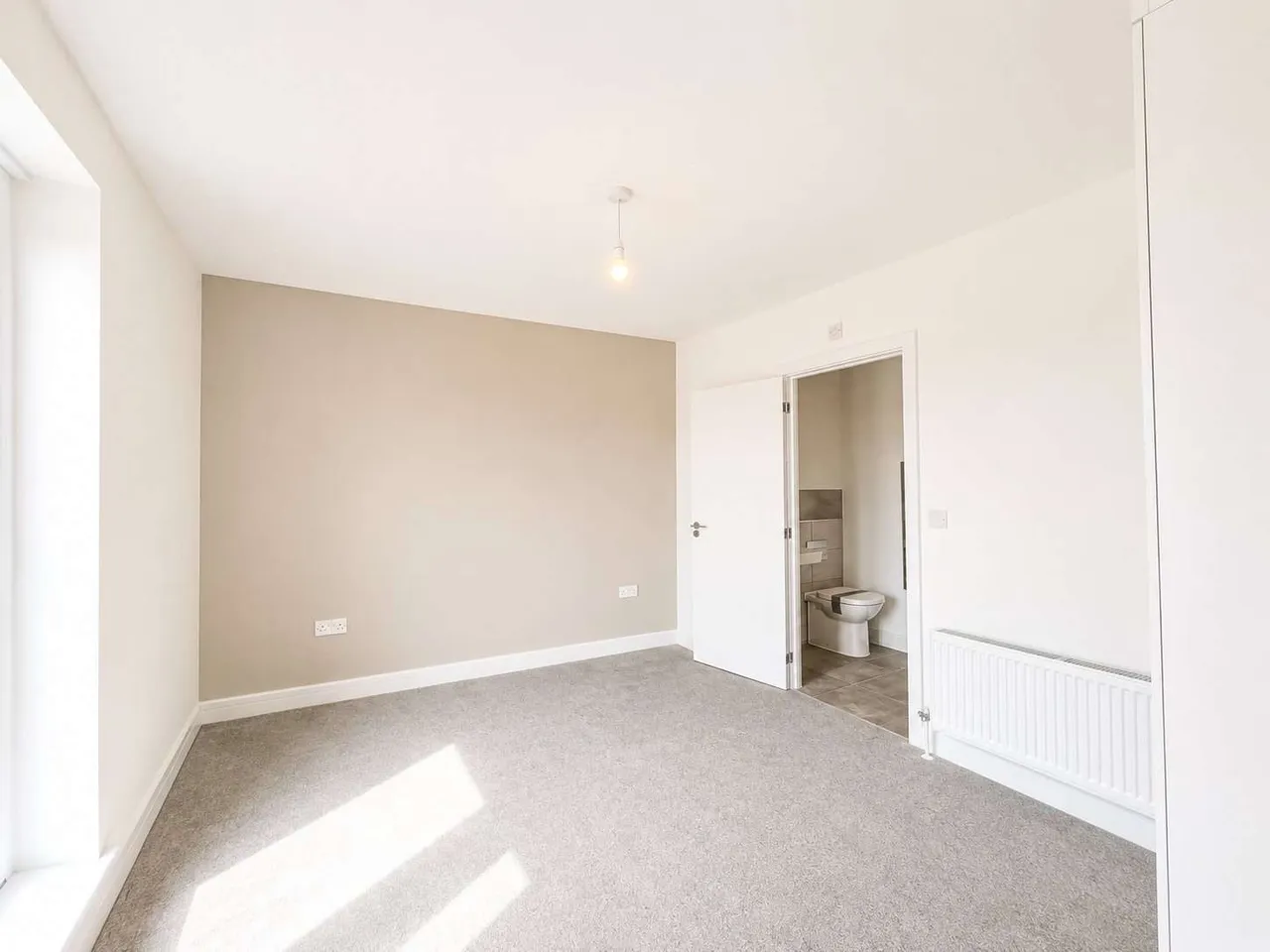 Gault Crescent, Cambridge, CB1, photo 11