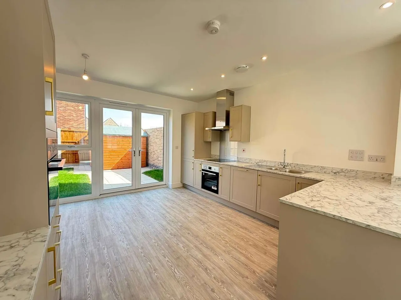 Gault Crescent, Cambridge, CB1, photo 3