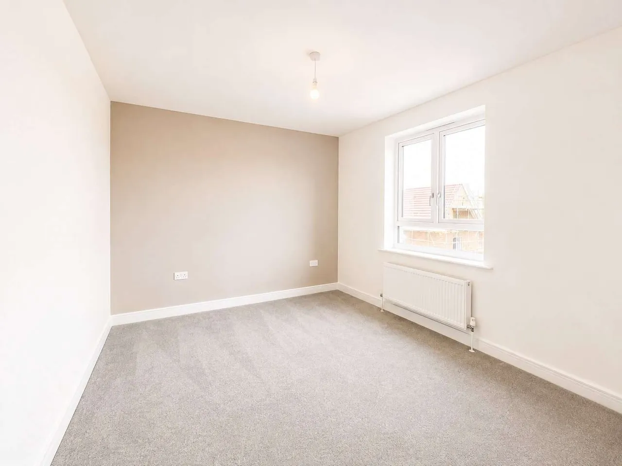 Gault Crescent, Cambridge, CB1, photo 10