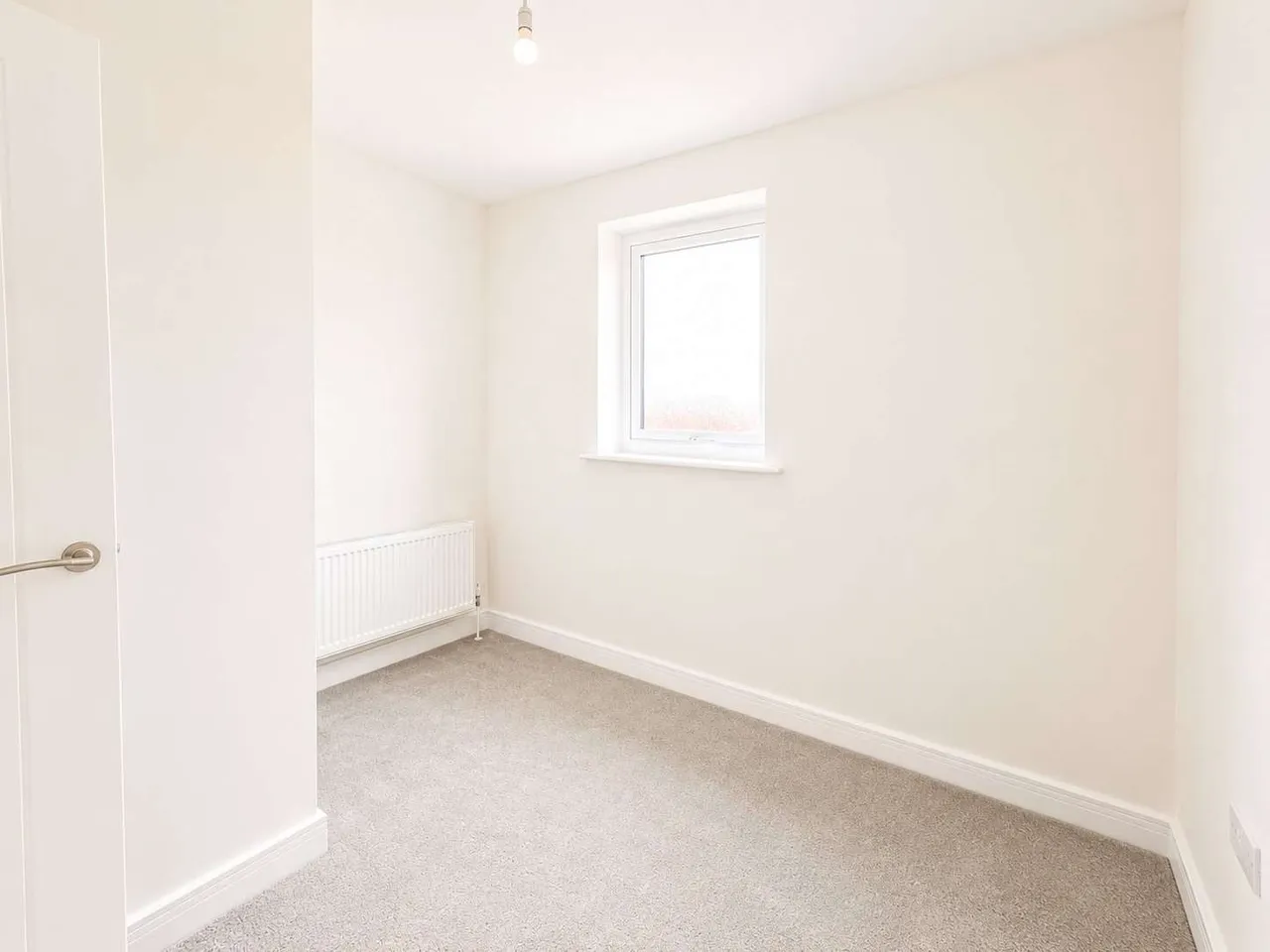 Gault Crescent, Cambridge, CB1, photo 5