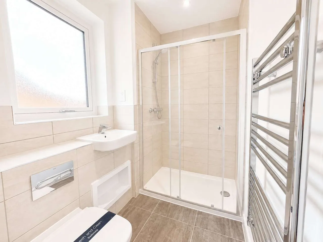 Gault Crescent, Cambridge, CB1, photo 9