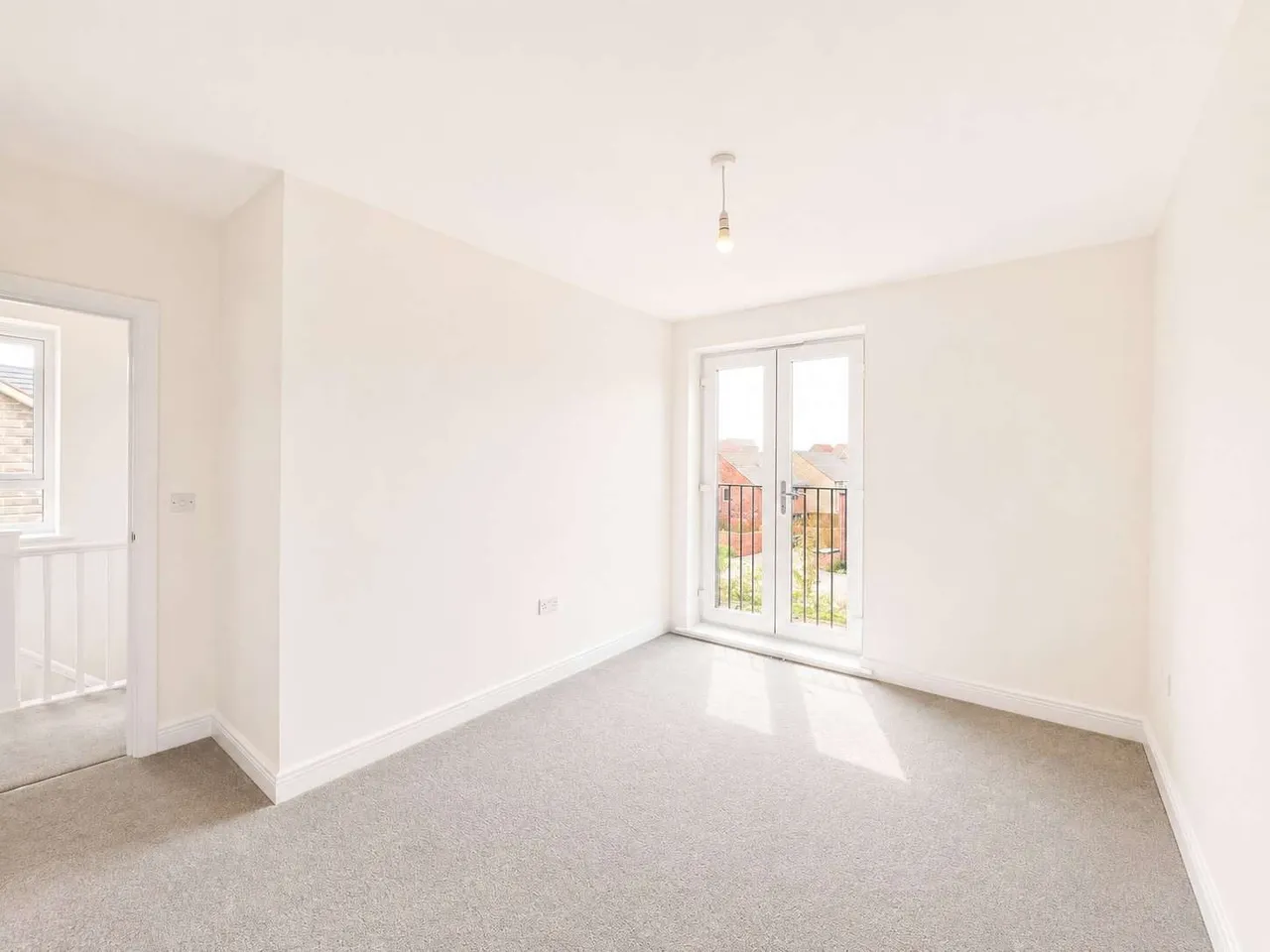 Gault Crescent, Cambridge, CB1, photo 8