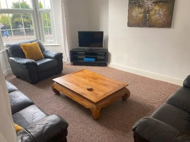 Tachbrook Road, Leamington Spa, CV31, photo 2