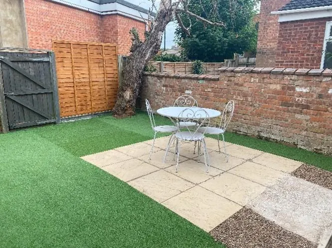 Tachbrook Road, Leamington Spa, CV31, photo 5