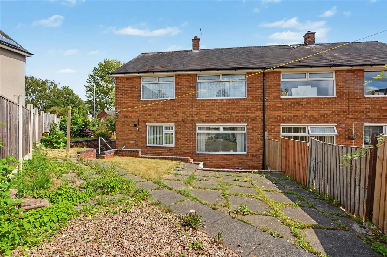 Shelford Road, Gedling, NG4, photo 10