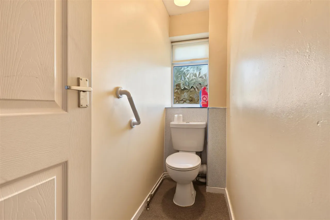 Shelford Road, Gedling, NG4, photo 9