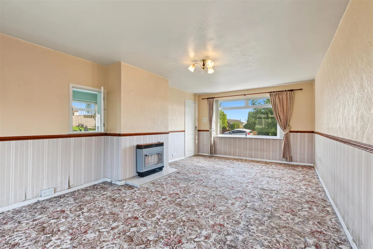 Shelford Road, Gedling, NG4, photo 4