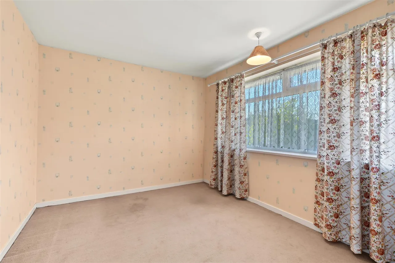 Shelford Road, Gedling, NG4, photo 6