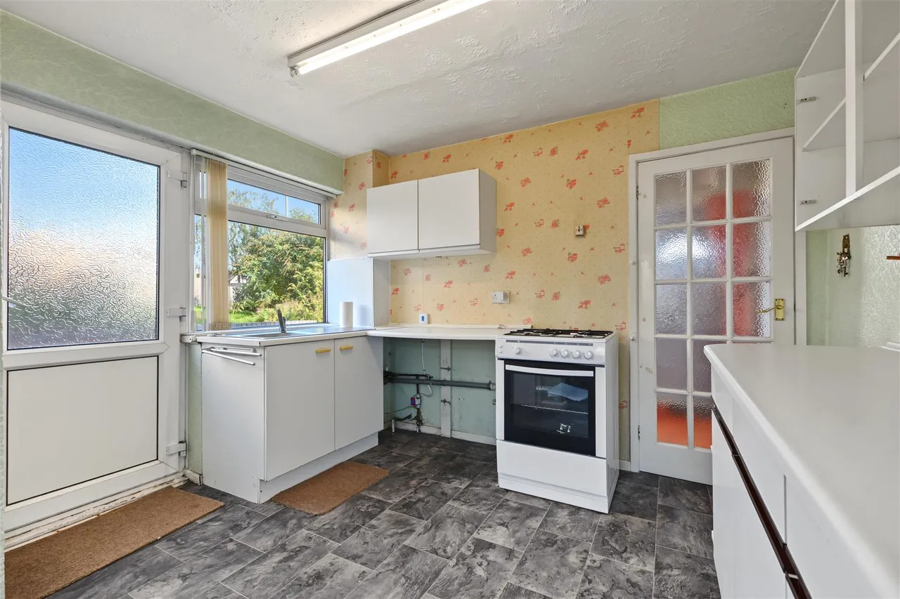 Shelford Road, Gedling, NG4, photo 2