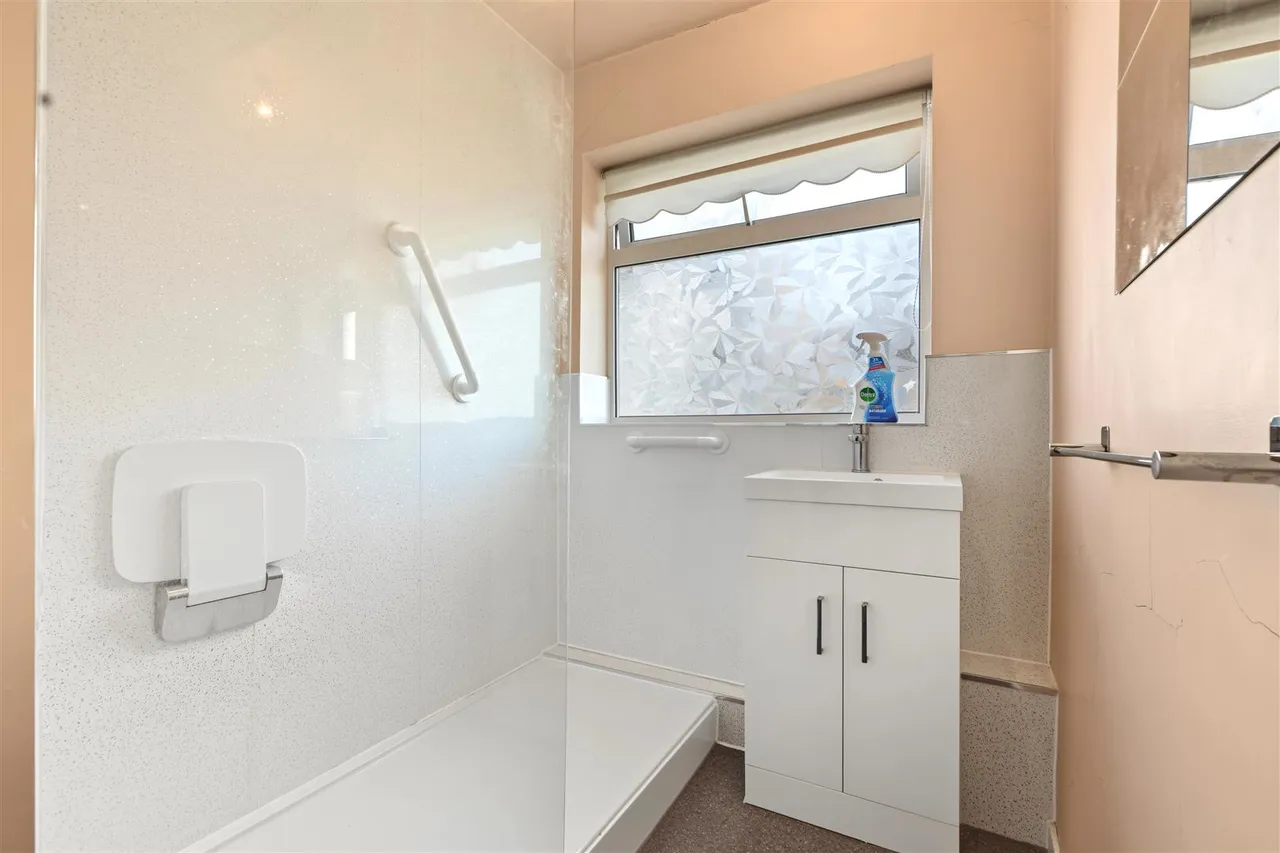 Shelford Road, Gedling, NG4, photo 8