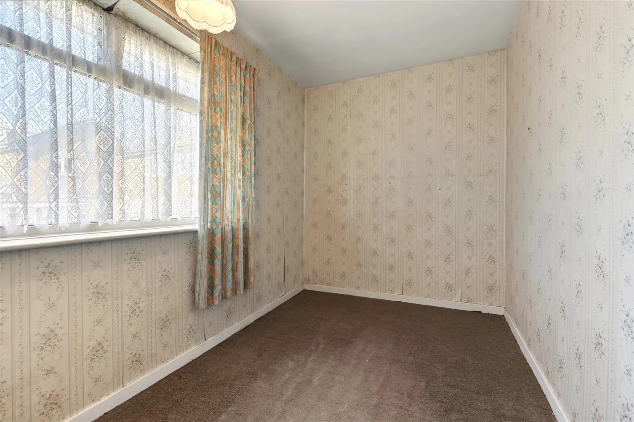 Shelford Road, Gedling, NG4, photo 7
