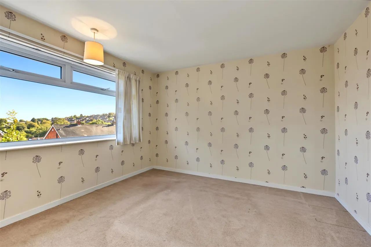 Shelford Road, Gedling, NG4, photo 5