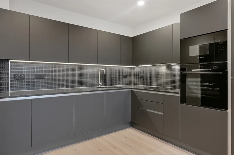 Midlle Road, London, W7, photo 4