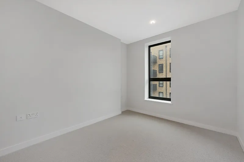 Midlle Road, London, W7, photo 8