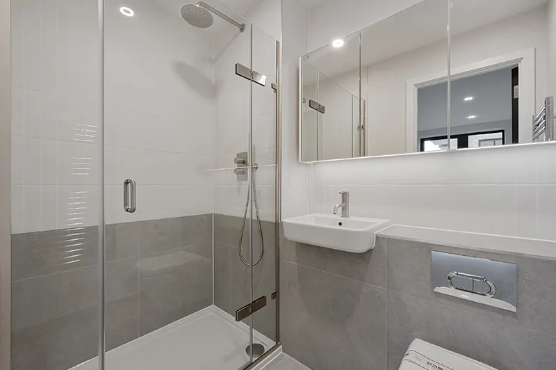 Midlle Road, London, W7, photo 7