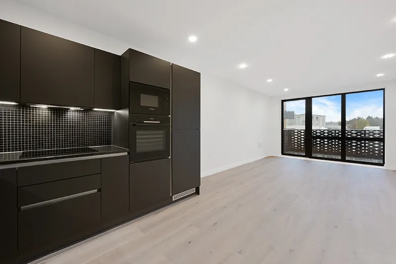 Midlle Road, London, W7, photo 3