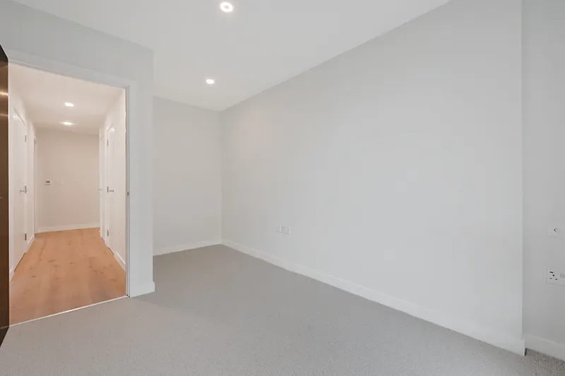 Midlle Road, London, W7, photo 6