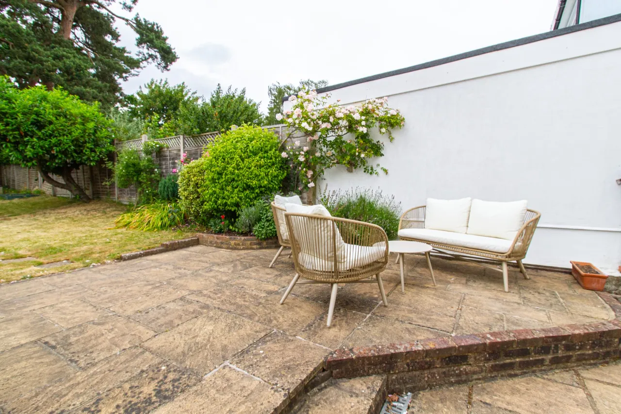 Connaught Road, Fleet, GU51 3RA, photo 18
