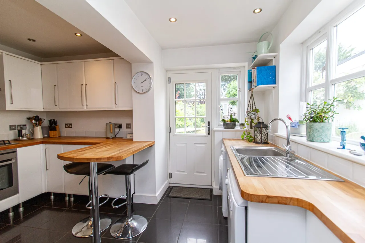 Connaught Road, Fleet, GU51 3RA, photo 8
