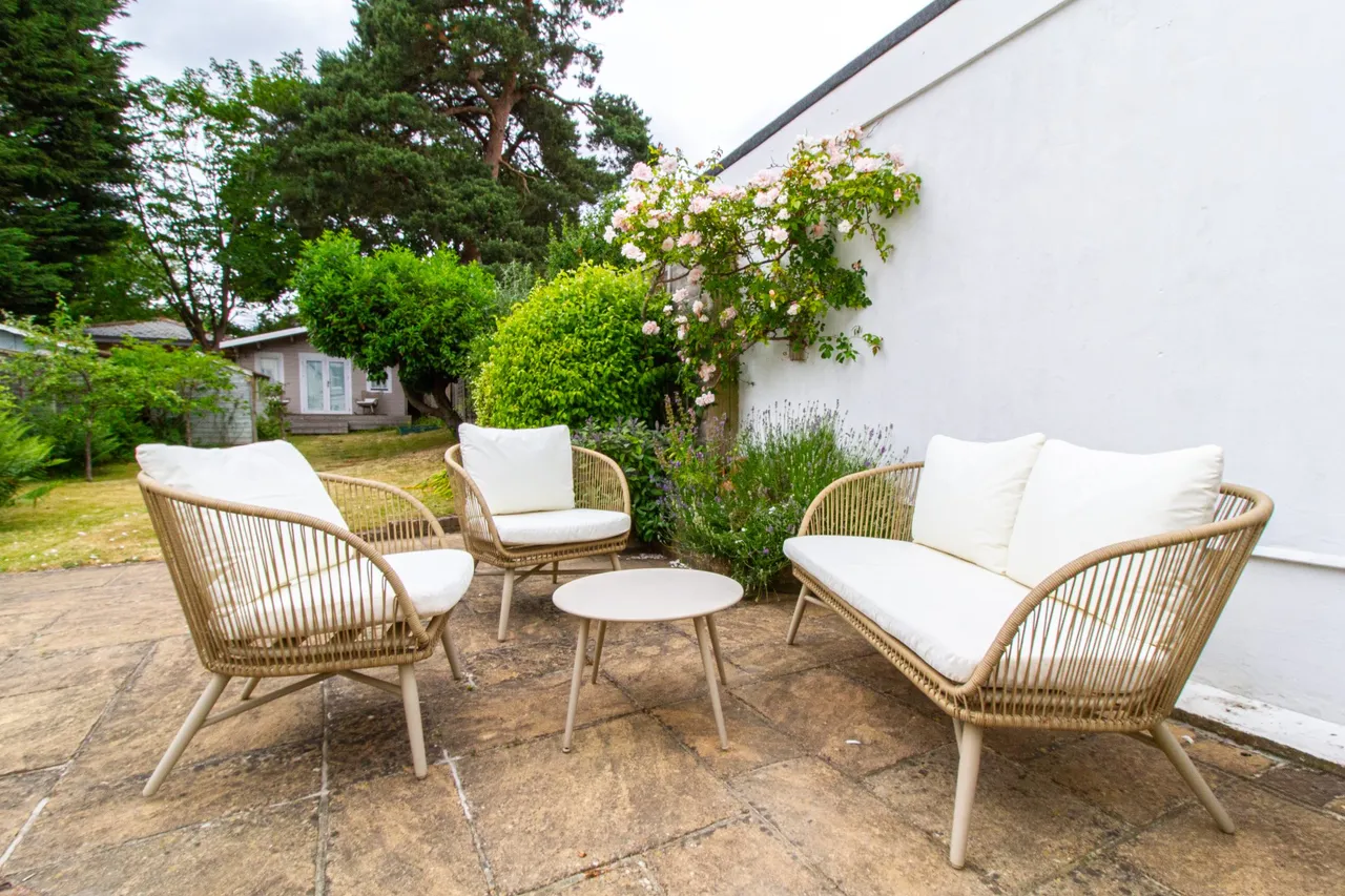 Connaught Road, Fleet, GU51 3RA, photo 17