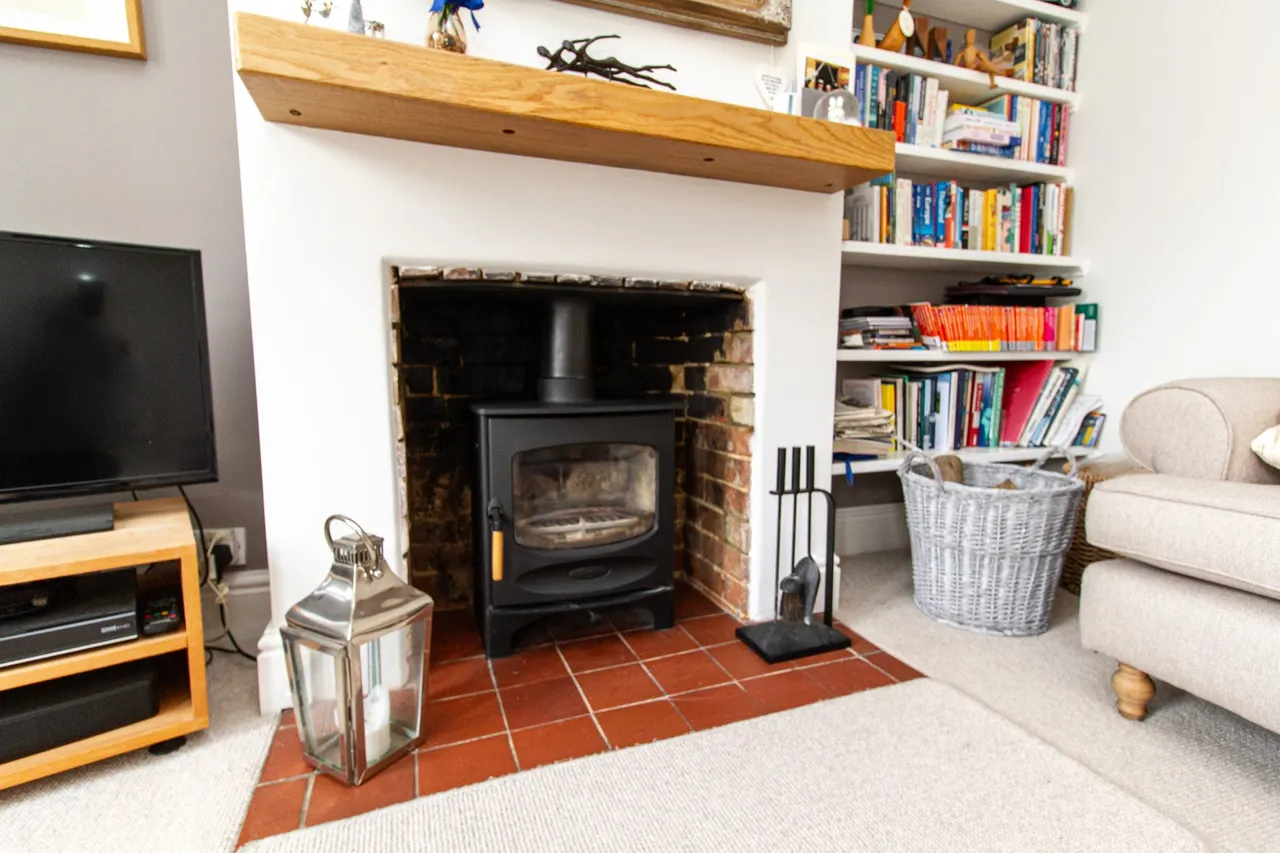 Connaught Road, Fleet, GU51 3RA, photo 6