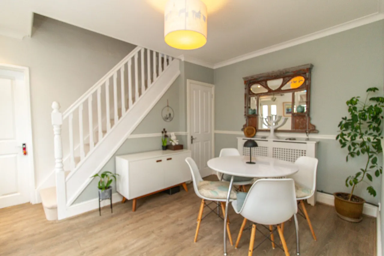 Connaught Road, Fleet, GU51 3RA, photo 10