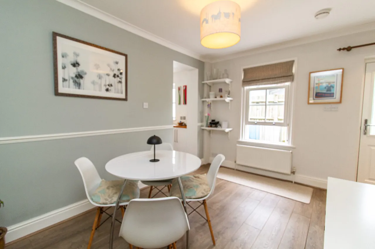 Connaught Road, Fleet, GU51 3RA, photo 11