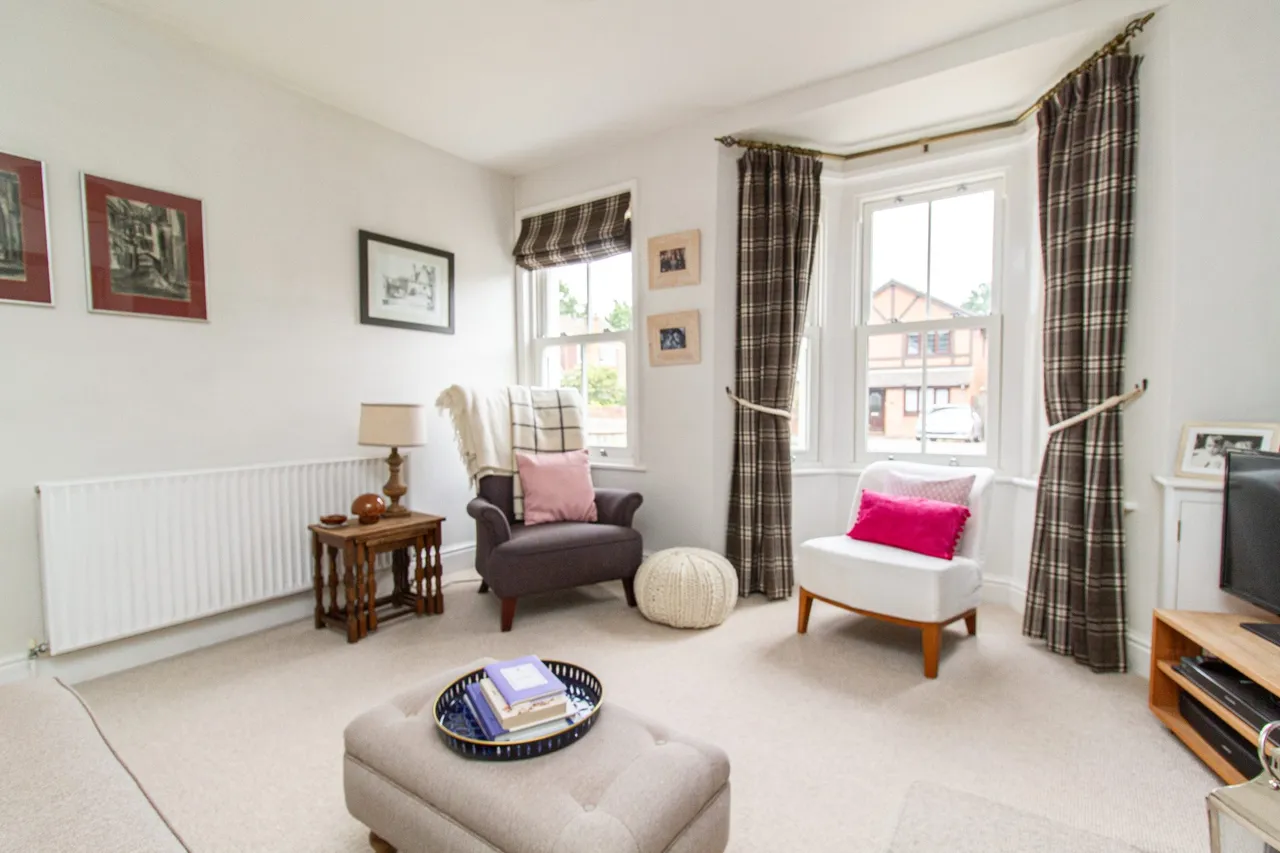 Connaught Road, Fleet, GU51 3RA, photo 5
