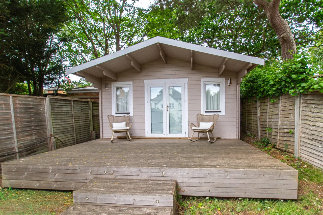 Connaught Road, Fleet, GU51 3RA, photo 19