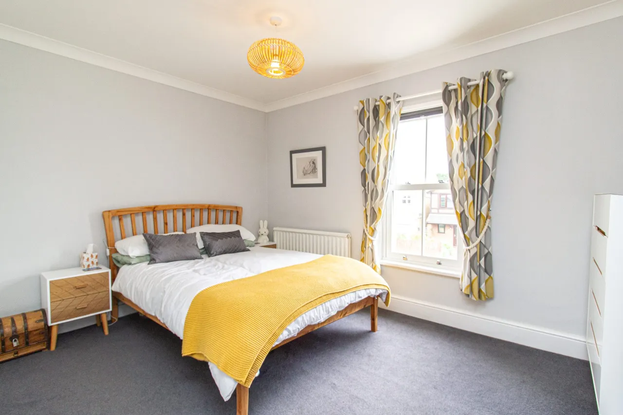 Connaught Road, Fleet, GU51 3RA, photo 12