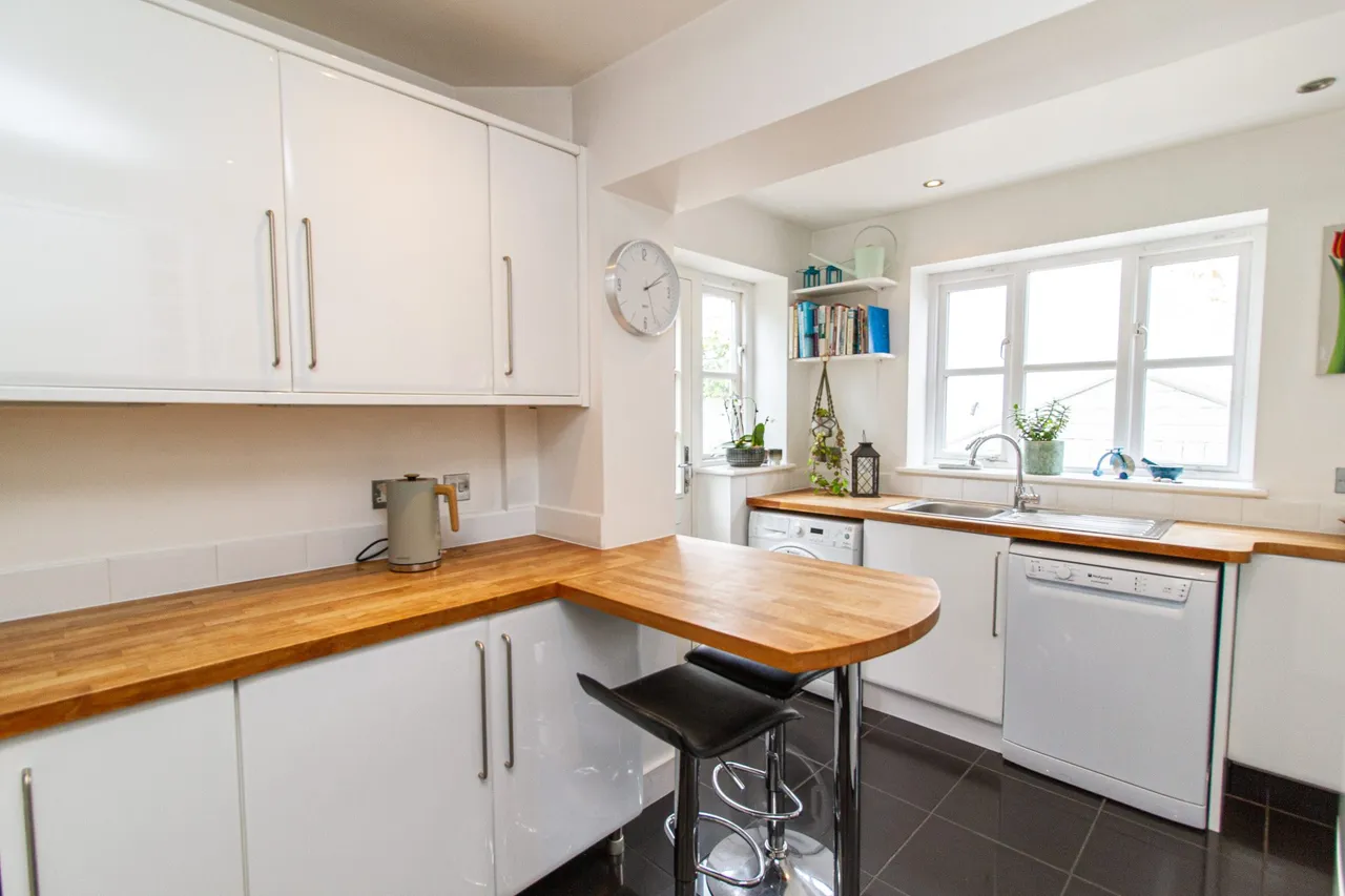 Connaught Road, Fleet, GU51 3RA, photo 9