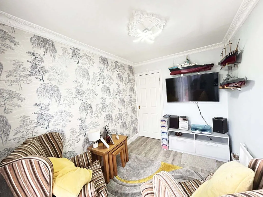 Walton Heath, Walsall, WS3, photo 19