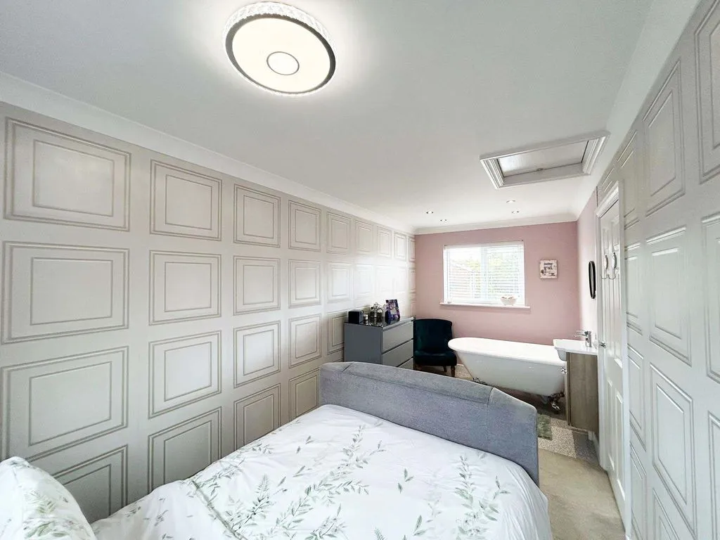 Walton Heath, Walsall, WS3, photo 13