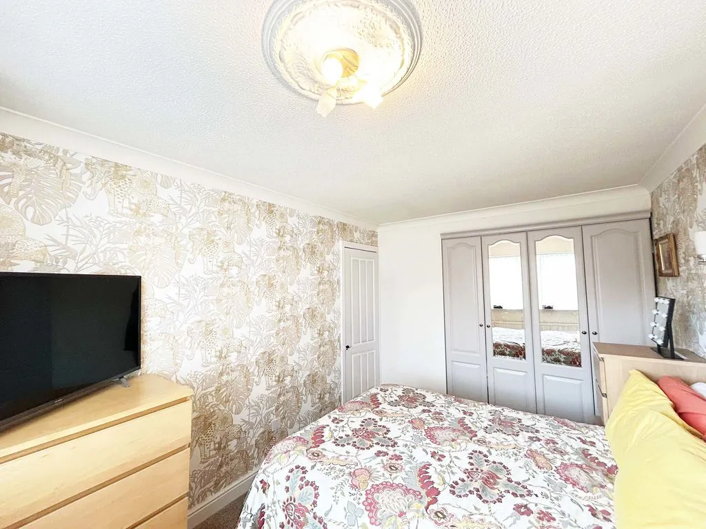 Walton Heath, Walsall, WS3, photo 21