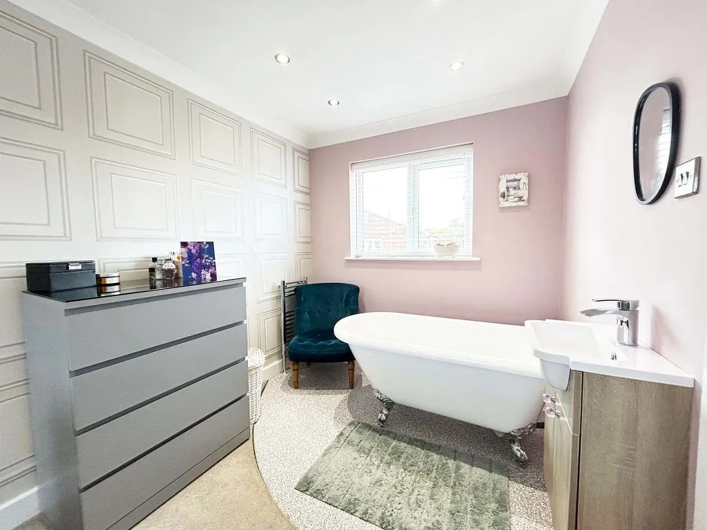 Walton Heath, Walsall, WS3, photo 20