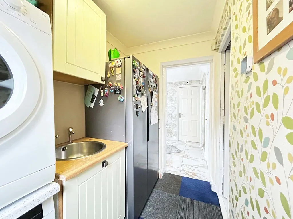 Walton Heath, Walsall, WS3, photo 16