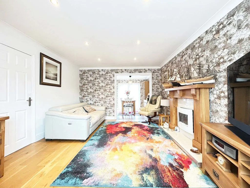 Walton Heath, Walsall, WS3, photo 15