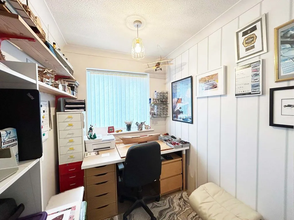 Walton Heath, Walsall, WS3, photo 8