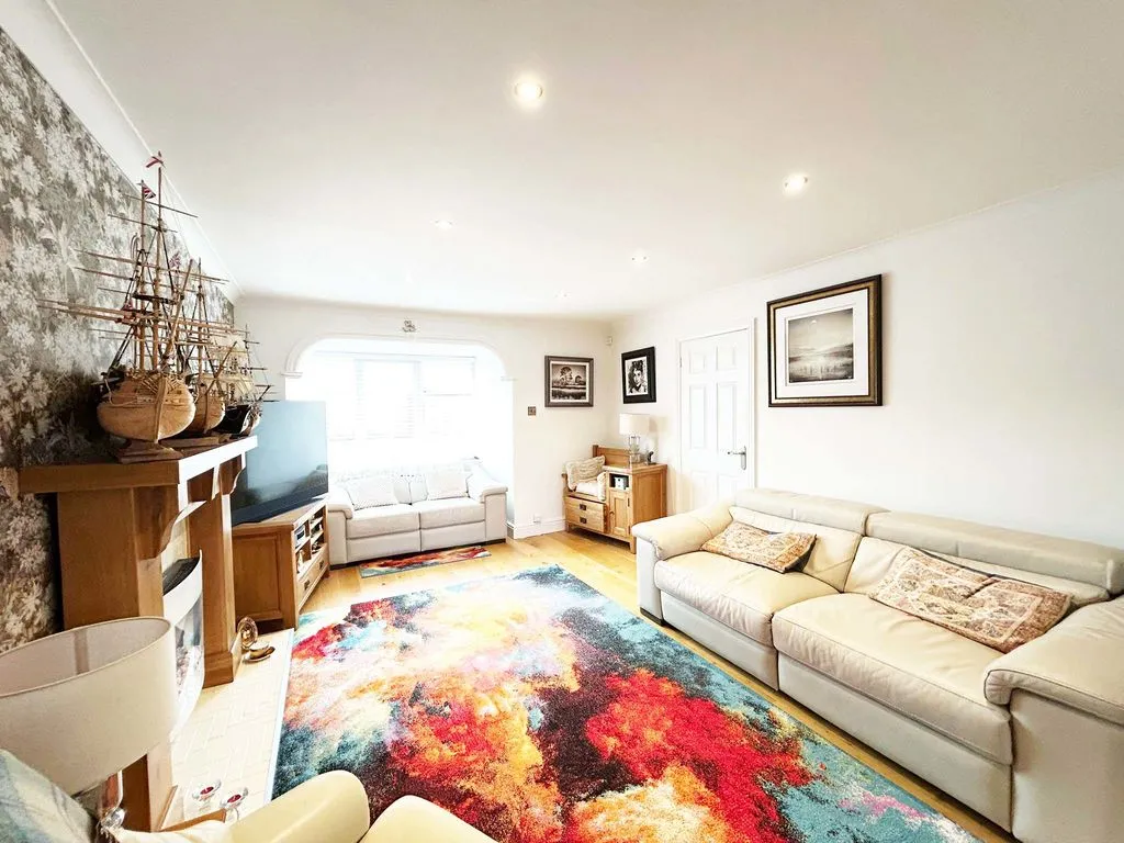 Walton Heath, Walsall, WS3, photo 14